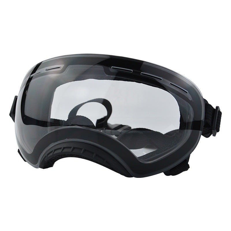Sports Goggles – windproof