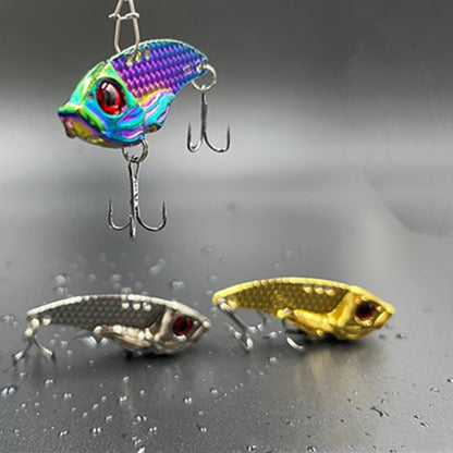 Fishing Lure