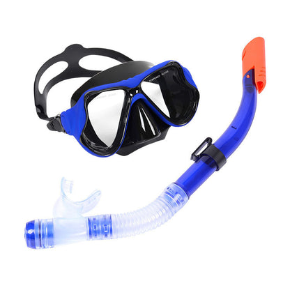 Swimming Goggles – waterproof