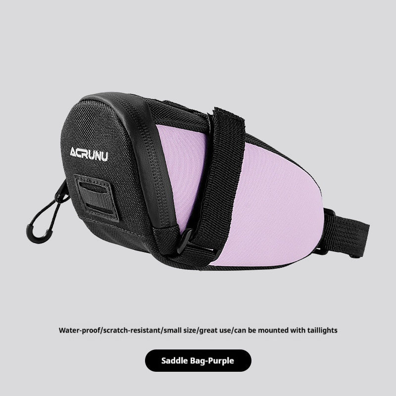 Sports Bag – waterproof