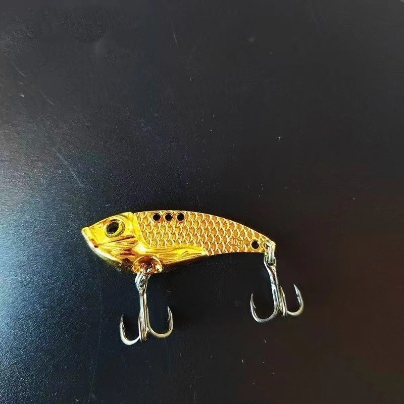 Fishing Lure
