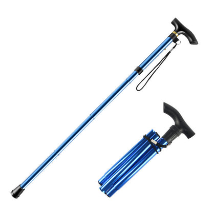 Trekking Poles