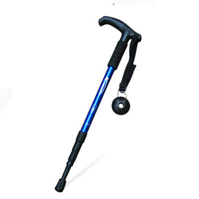 Trekking Poles