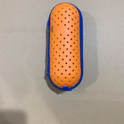 Ski Goggles – breathable design