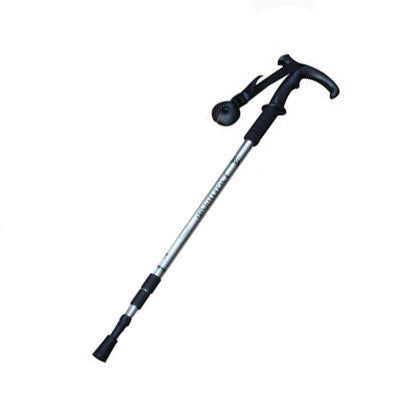 Trekking Poles