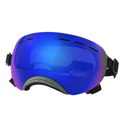 Sports Goggles – windproof