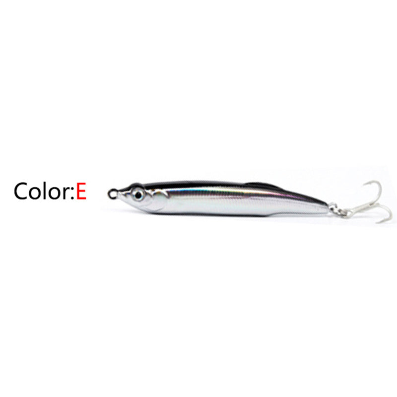 Fishing Lure
