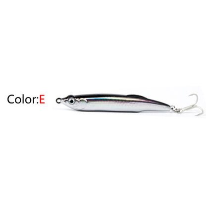 Fishing Lure