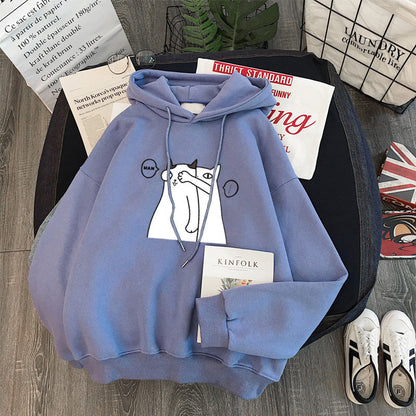 Sports Jacket – velvet lining