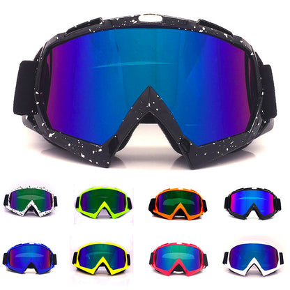 Ski Goggles