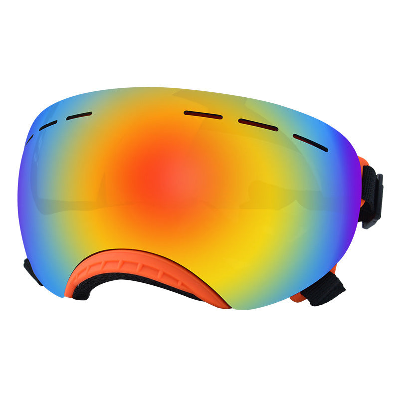 Sports Goggles – windproof