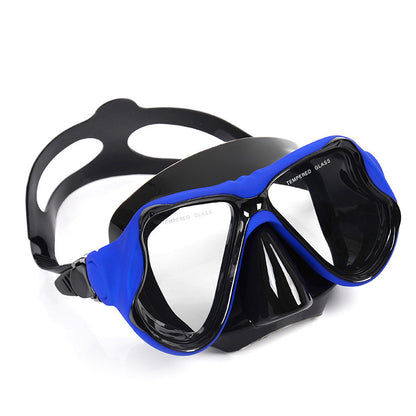 Swimming Goggles – waterproof