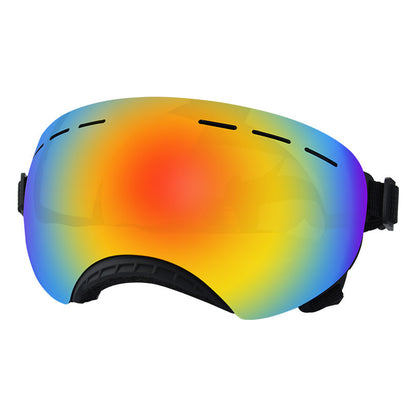 Sports Goggles – windproof