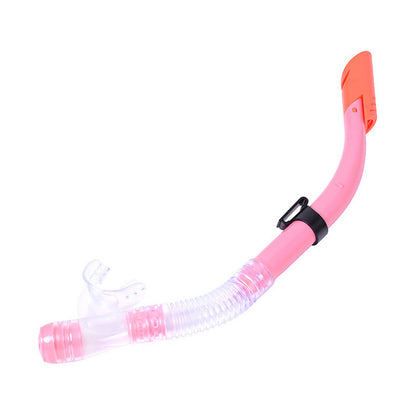 Swimming Goggles – waterproof