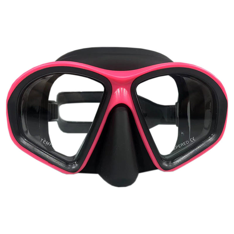 Swimming Goggles