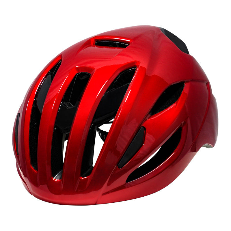 Bike Helmet