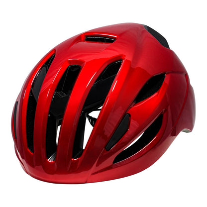 Bike Helmet