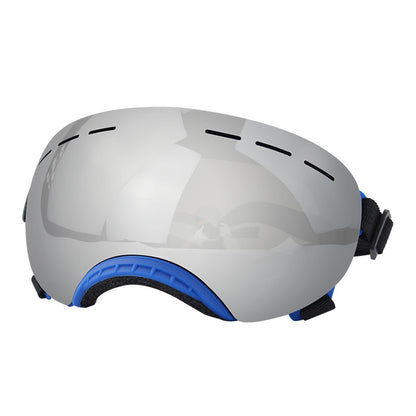 Sports Goggles – windproof