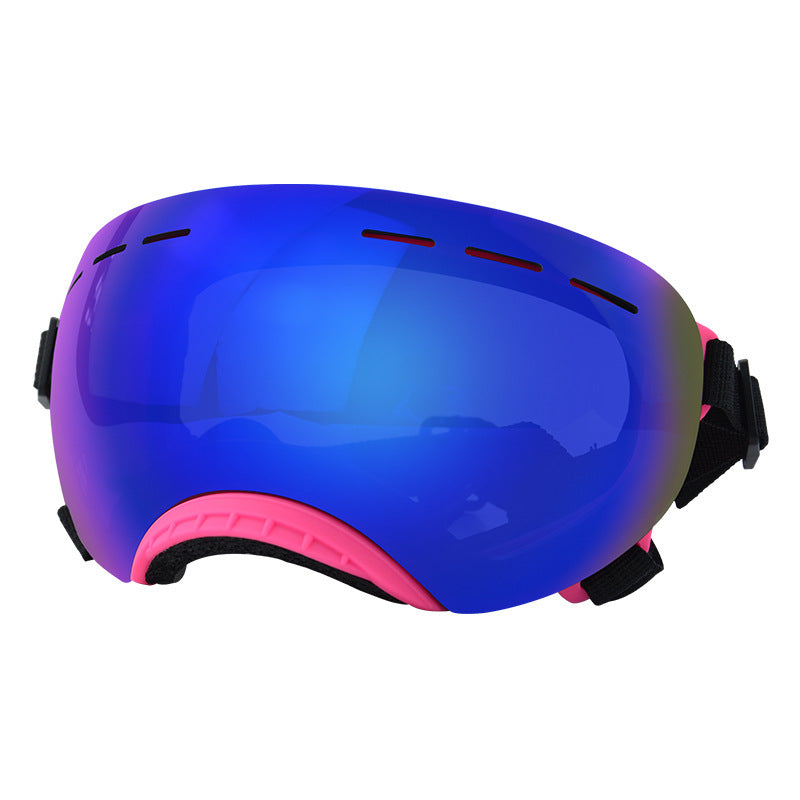 Sports Goggles – windproof