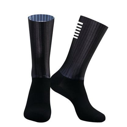 Sports Socks – breathable design