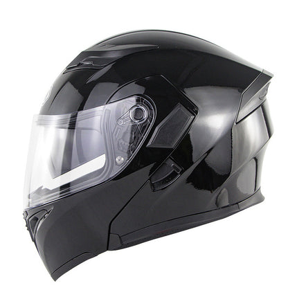 Motorcycle Helmet