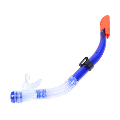 Swimming Goggles – waterproof