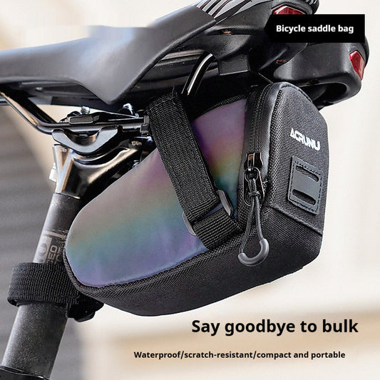 Sports Bag – waterproof