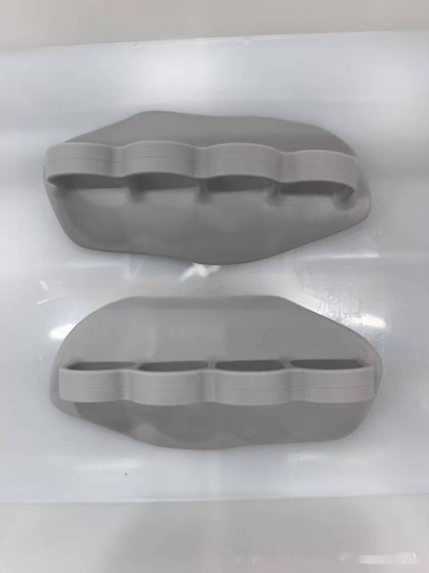 Fitness Ring – non-slip grip