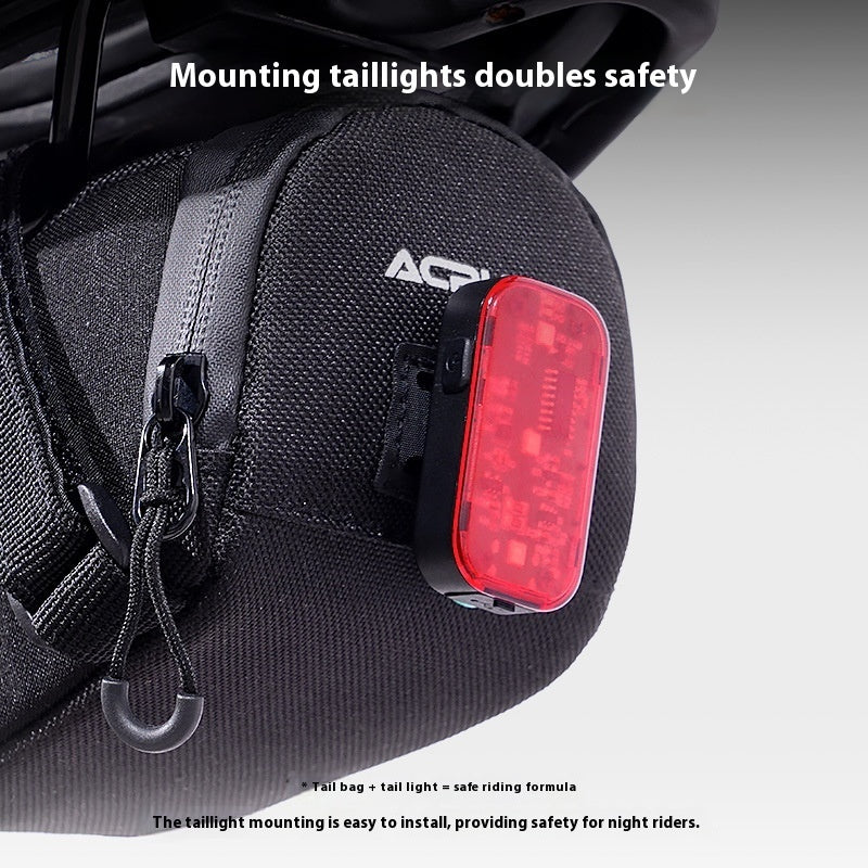 Sports Bag – waterproof