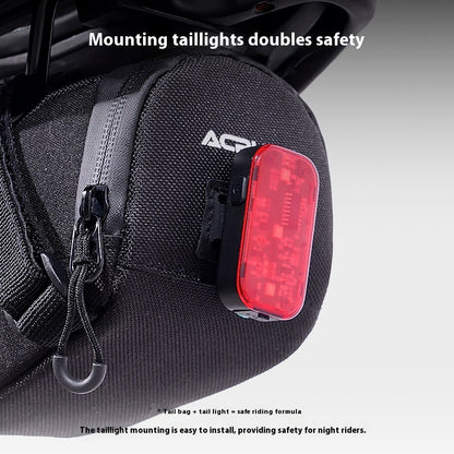 Sports Bag – waterproof