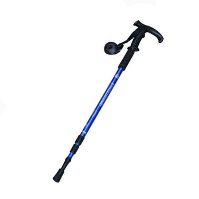 Trekking Poles