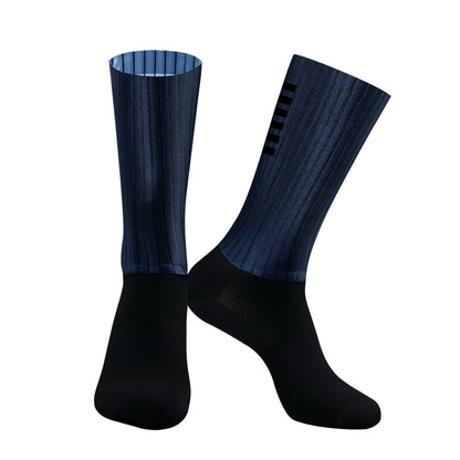 Sports Socks – breathable design