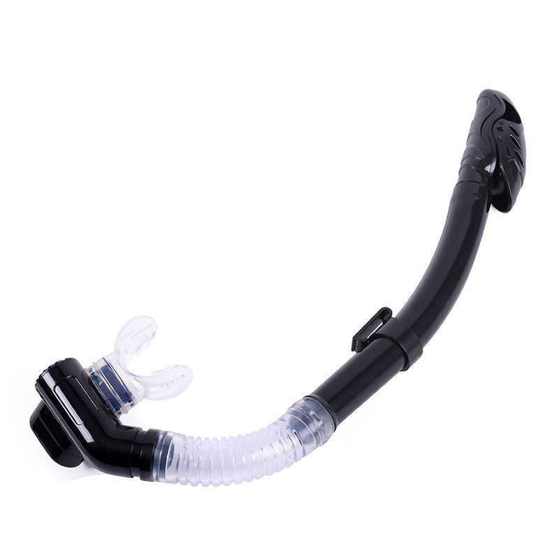 Swimming Goggles – waterproof