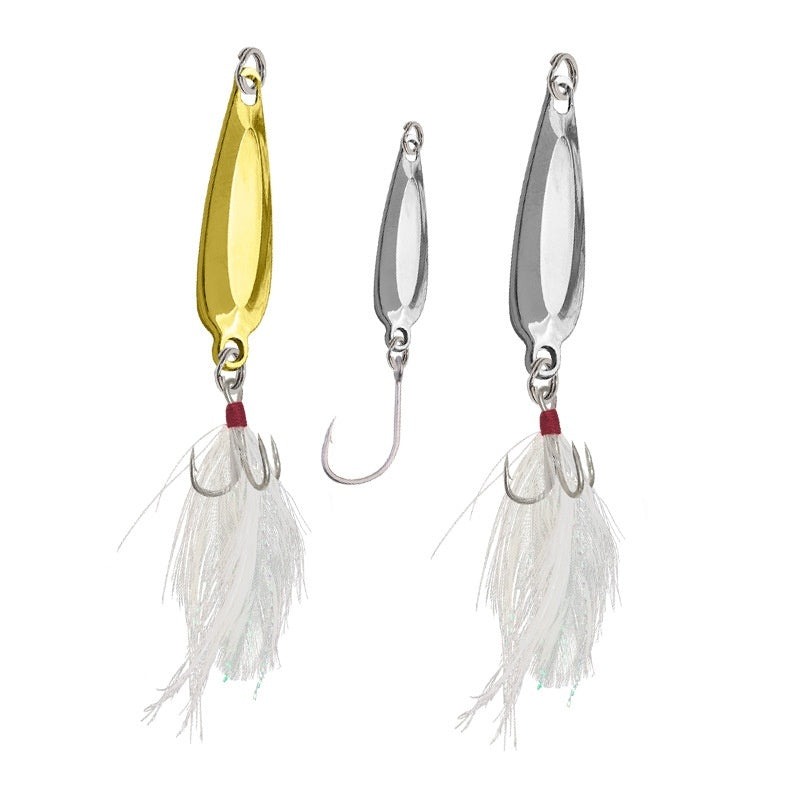 Fishing Lure
